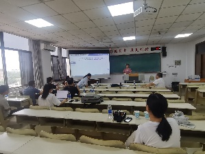电脑屏幕的照片  AI 生成的内容可能不正确。