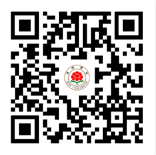 菏泽学院